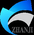 zhanji2014