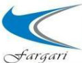 fargari