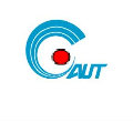 shenzhen_aut
