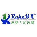 rukechina