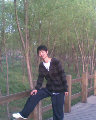 liang_0126