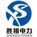 胜禧电力