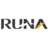runa2014