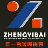 zhengyi927